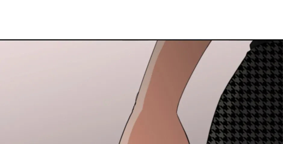 Unblockable Romance Chapter 19 page 196 - 