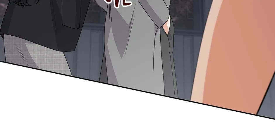 Unblockable Romance Chapter 19 page 198 - 
