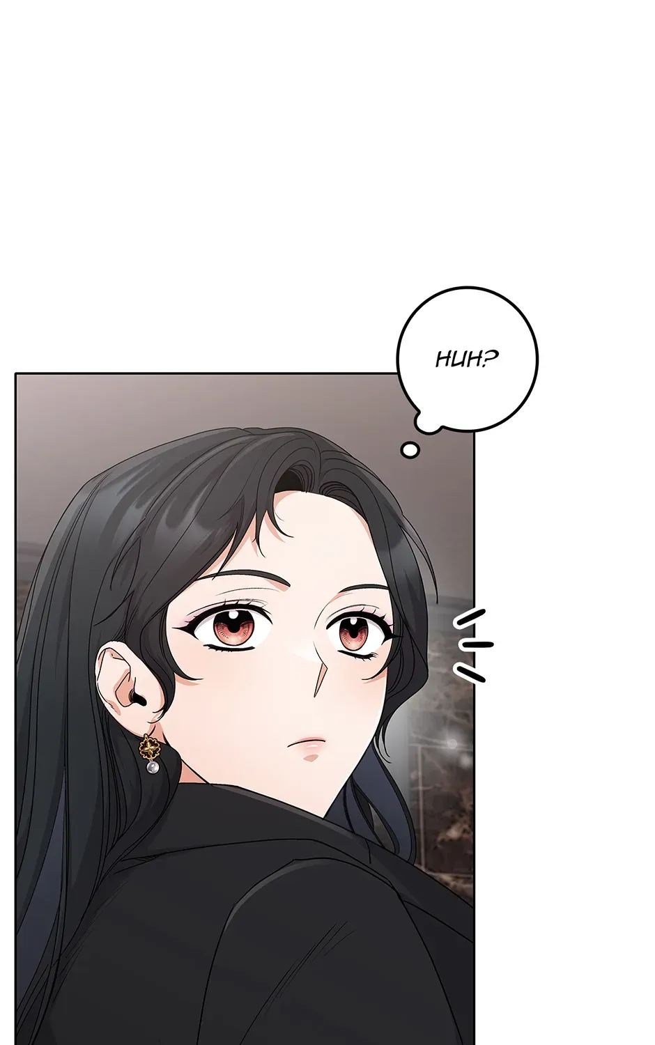 Unblockable Romance Chapter 19 page 199 - 