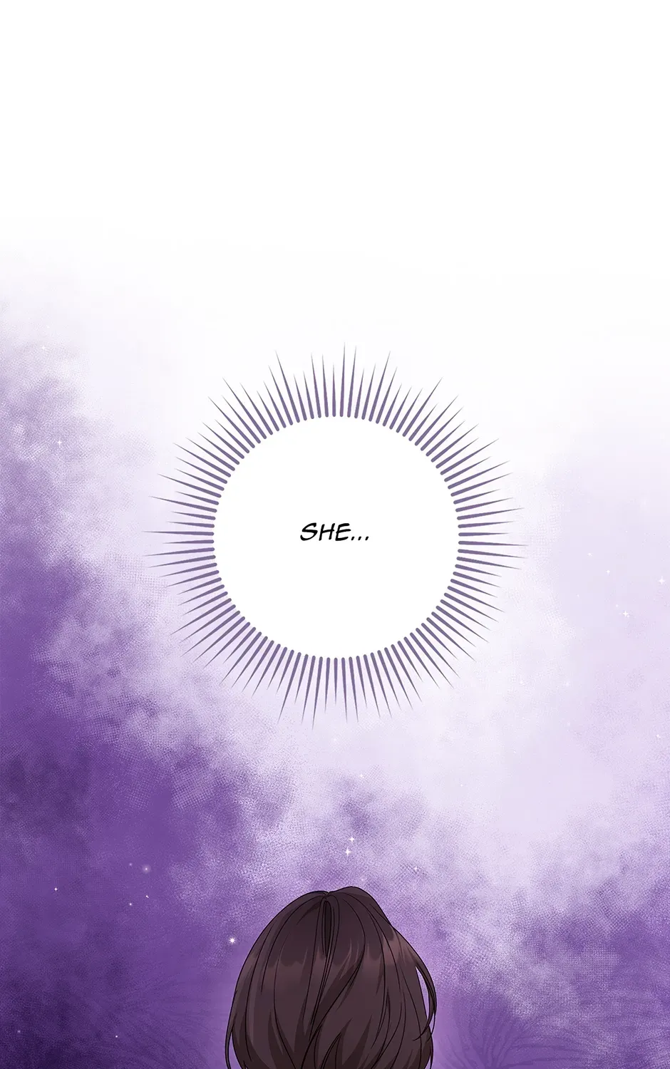 Unblockable Romance Chapter 19 page 201 - 