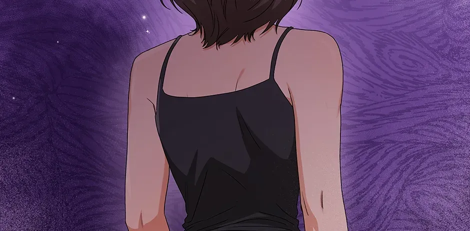 Unblockable Romance Chapter 19 page 202 - 