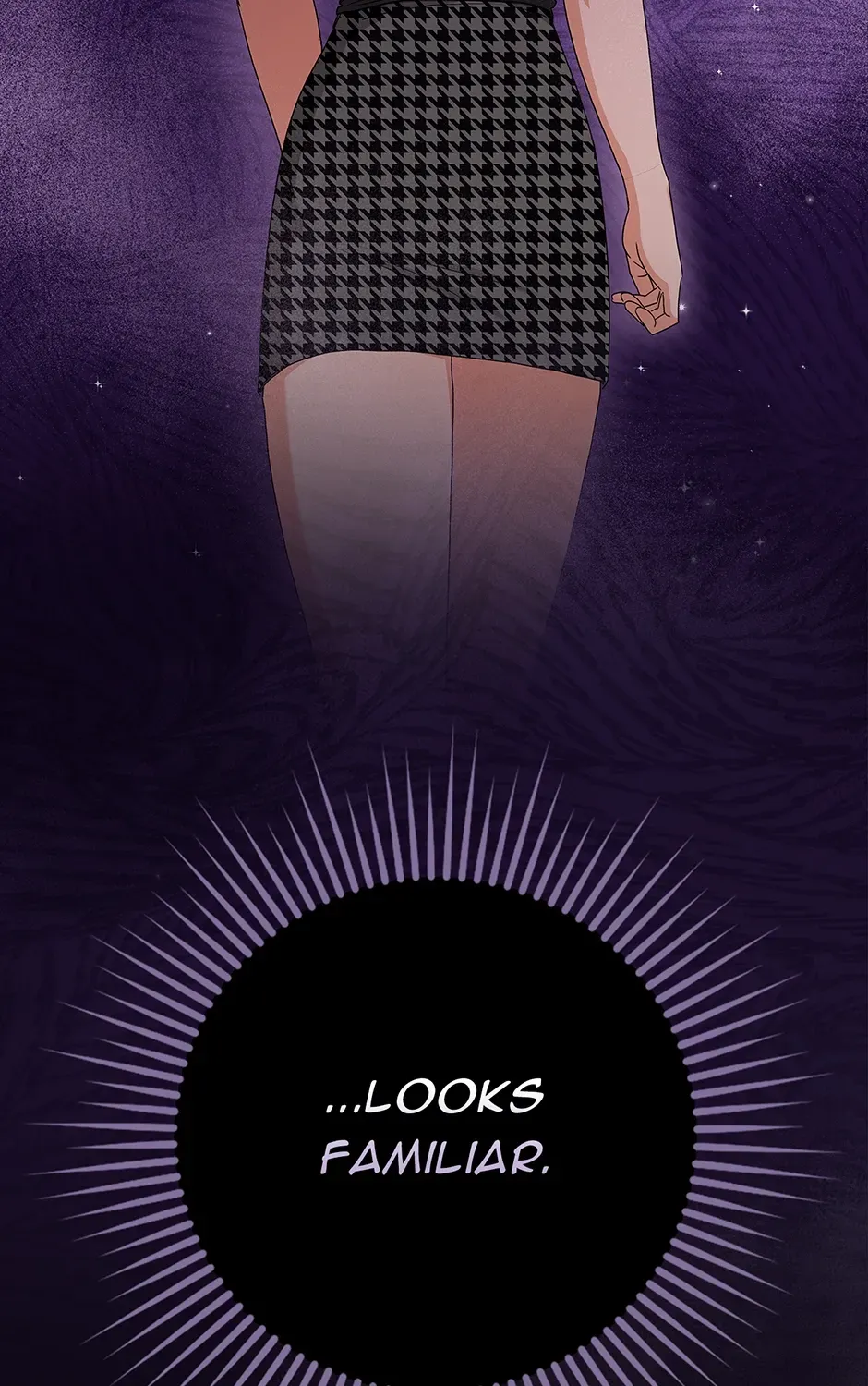 Unblockable Romance Chapter 19 page 203 - 