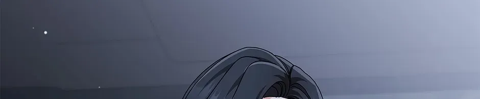 Unblockable Romance Chapter 19 page 22 - 