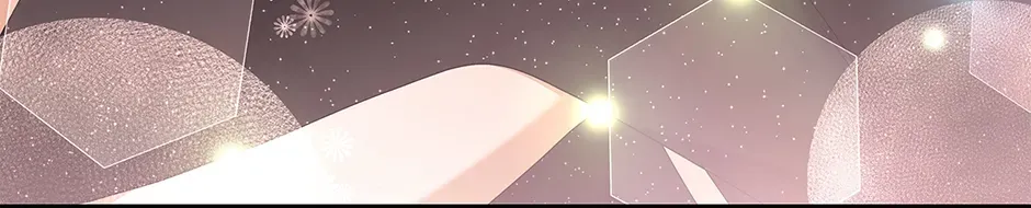 Unblockable Romance Chapter 19 page 28 - 