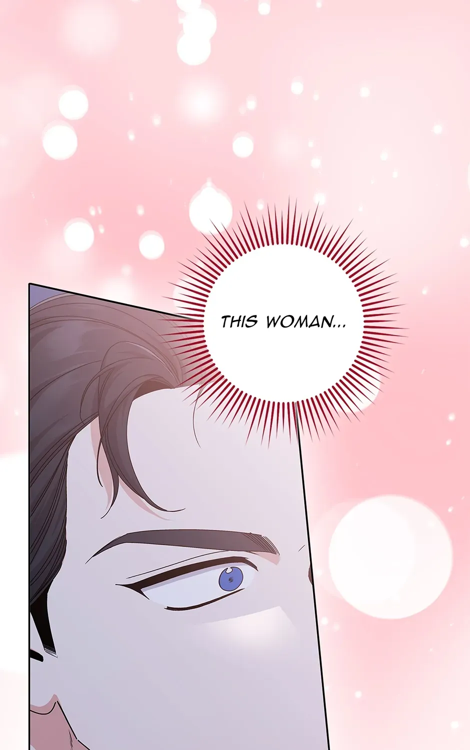 Unblockable Romance Chapter 19 page 29 - 