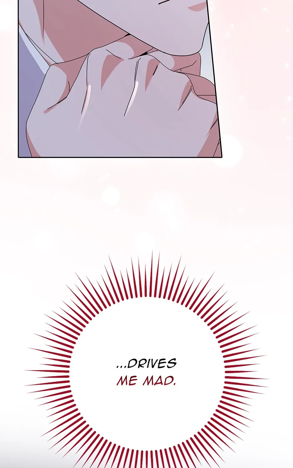 Unblockable Romance Chapter 19 page 31 - 