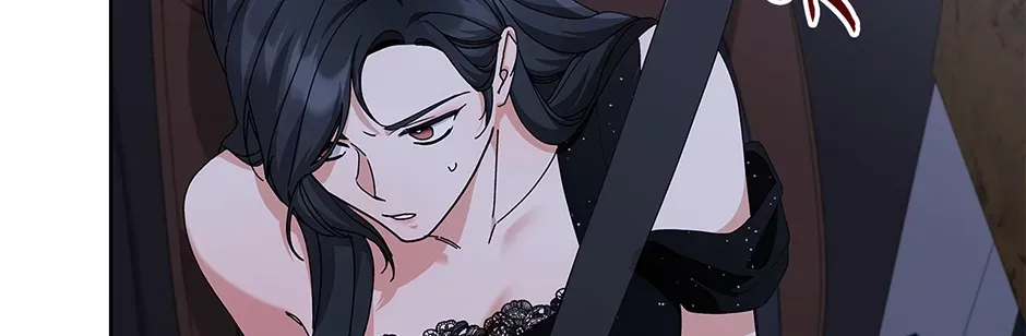 Unblockable Romance Chapter 19 page 38 - 