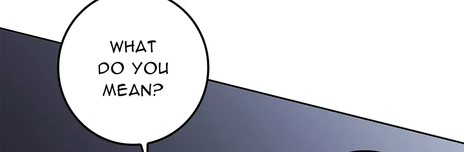 Unblockable Romance Chapter 19 page 40 - 