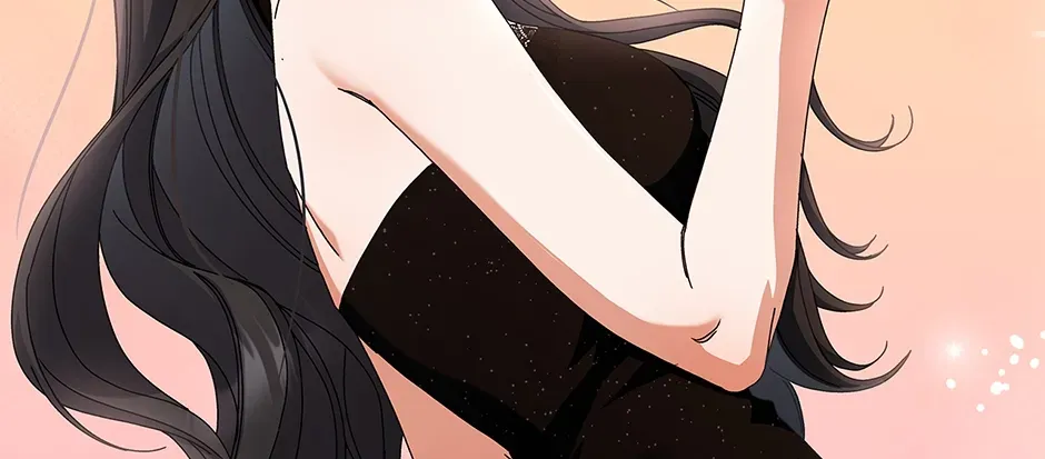 Unblockable Romance Chapter 19 page 46 - 