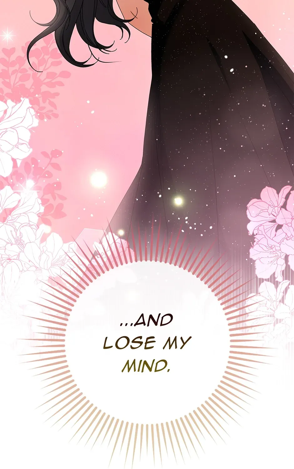 Unblockable Romance Chapter 19 page 47 - 