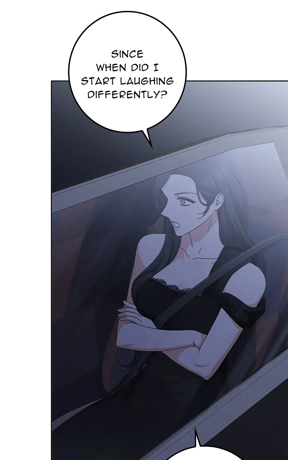 Unblockable Romance Chapter 19 page 49 - 