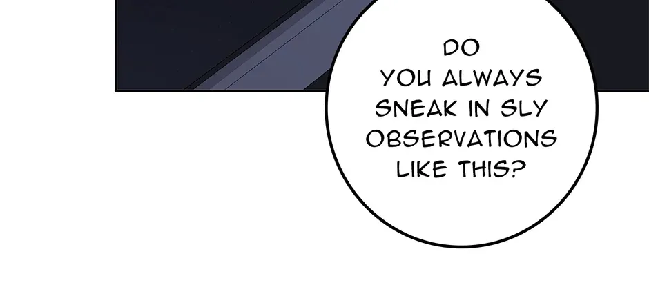 Unblockable Romance Chapter 19 page 50 - 