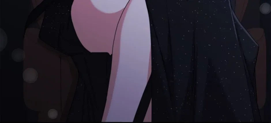 Unblockable Romance Chapter 19 page 6 - 