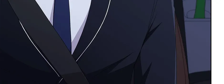 Unblockable Romance Chapter 19 page 52 - 