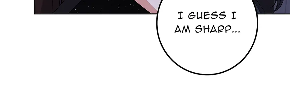 Unblockable Romance Chapter 19 page 58 - 