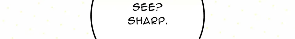 Unblockable Romance Chapter 19 page 60 - 
