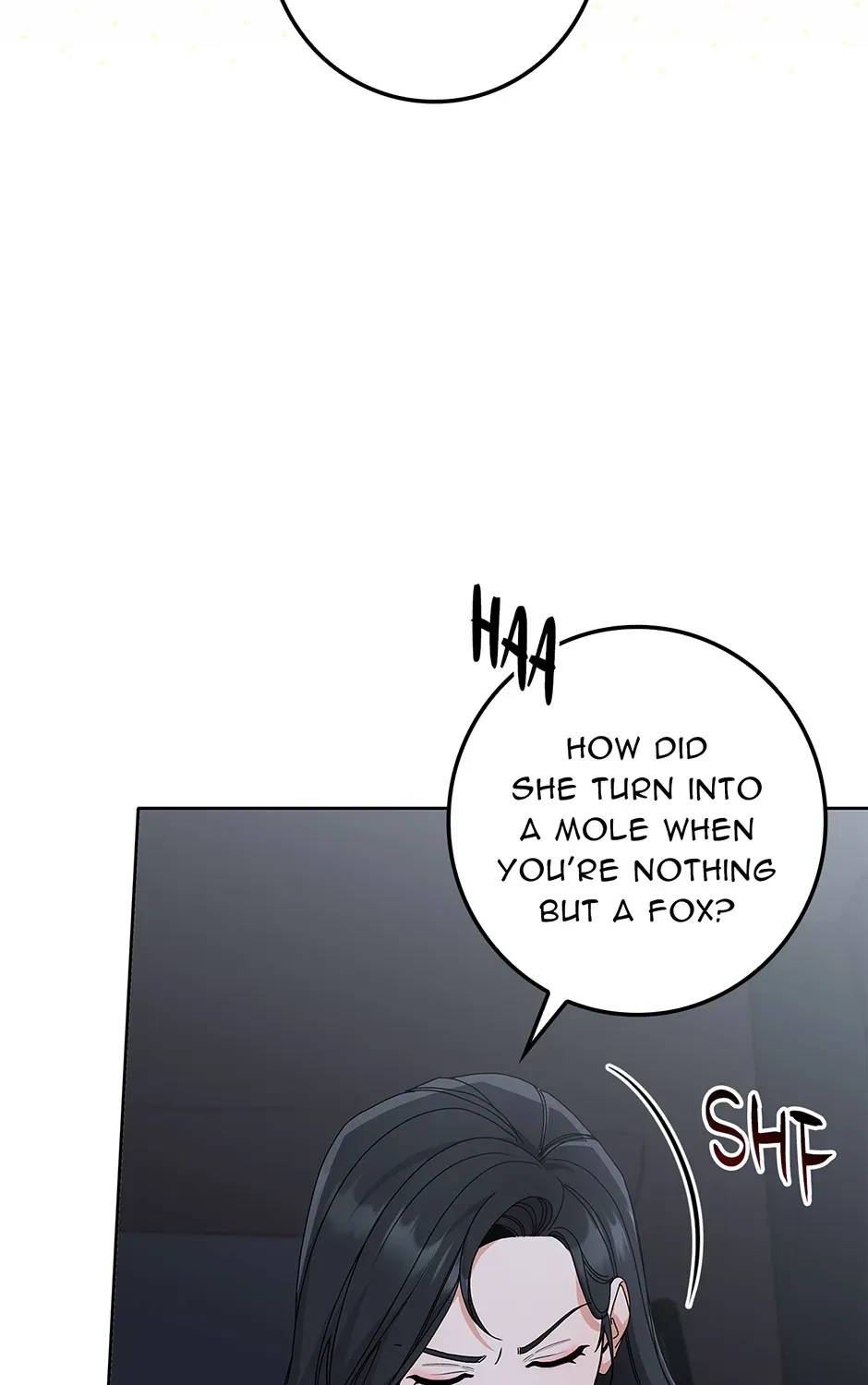 Unblockable Romance Chapter 19 page 61 - 