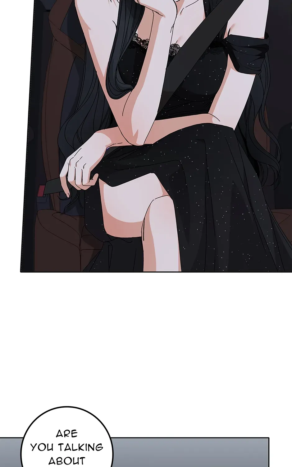 Unblockable Romance Chapter 19 page 63 - 