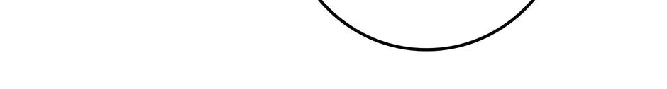 Unblockable Romance Chapter 19 page 66 - 