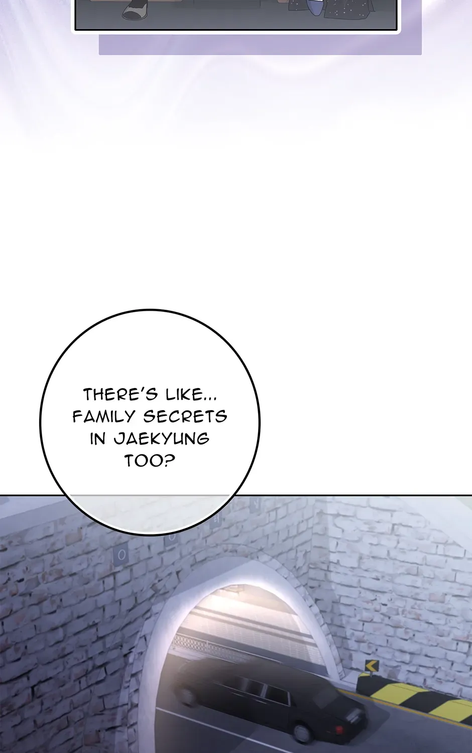 Unblockable Romance Chapter 19 page 69 - 