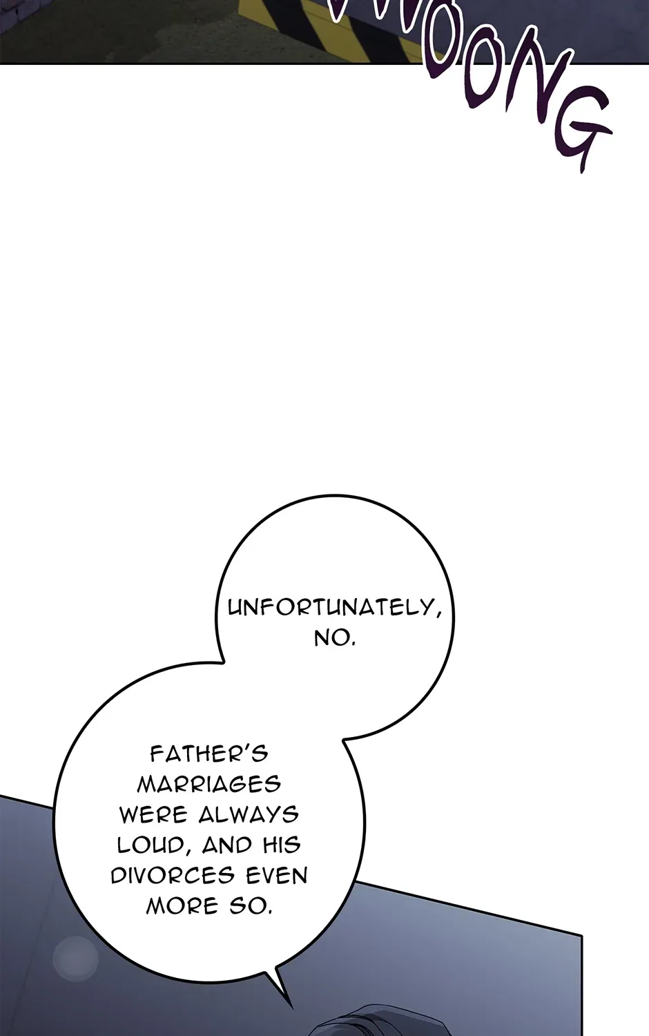 Unblockable Romance Chapter 19 page 71 - 