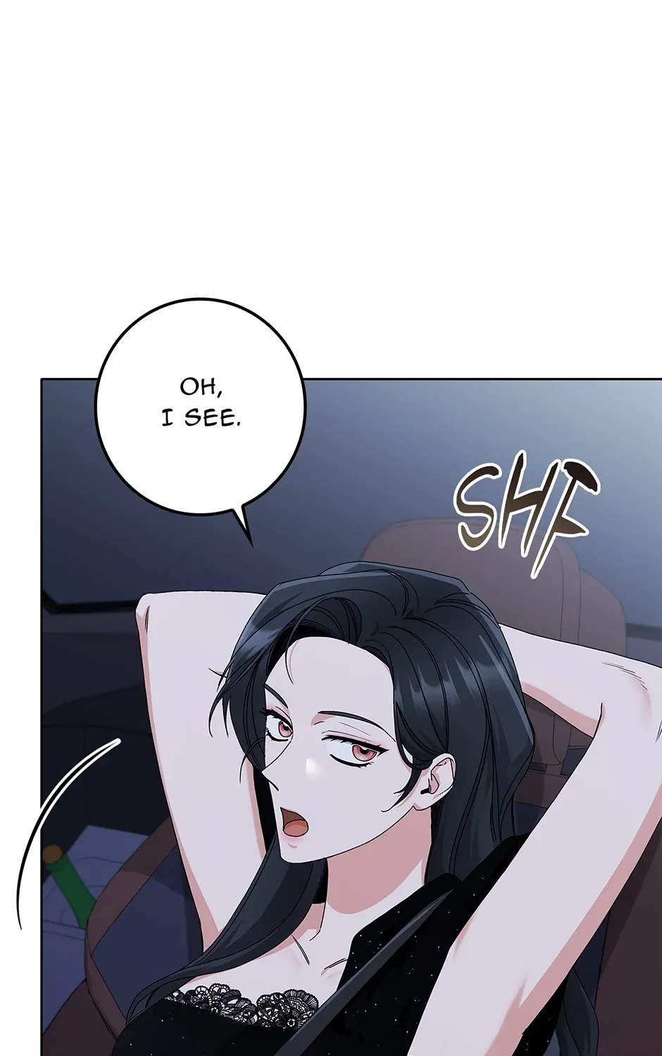 Unblockable Romance Chapter 19 page 75 - 