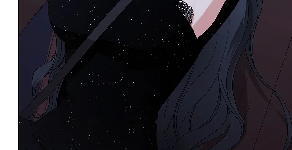 Unblockable Romance Chapter 19 page 76 - 