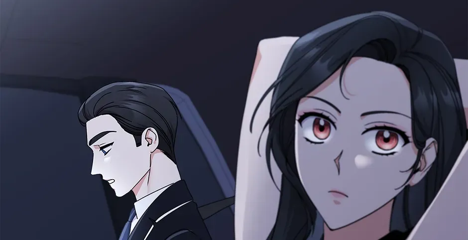 Unblockable Romance Chapter 19 page 78 - 