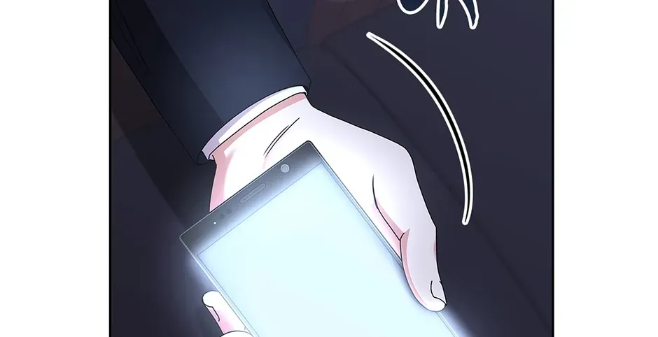 Unblockable Romance Chapter 19 page 80 - 