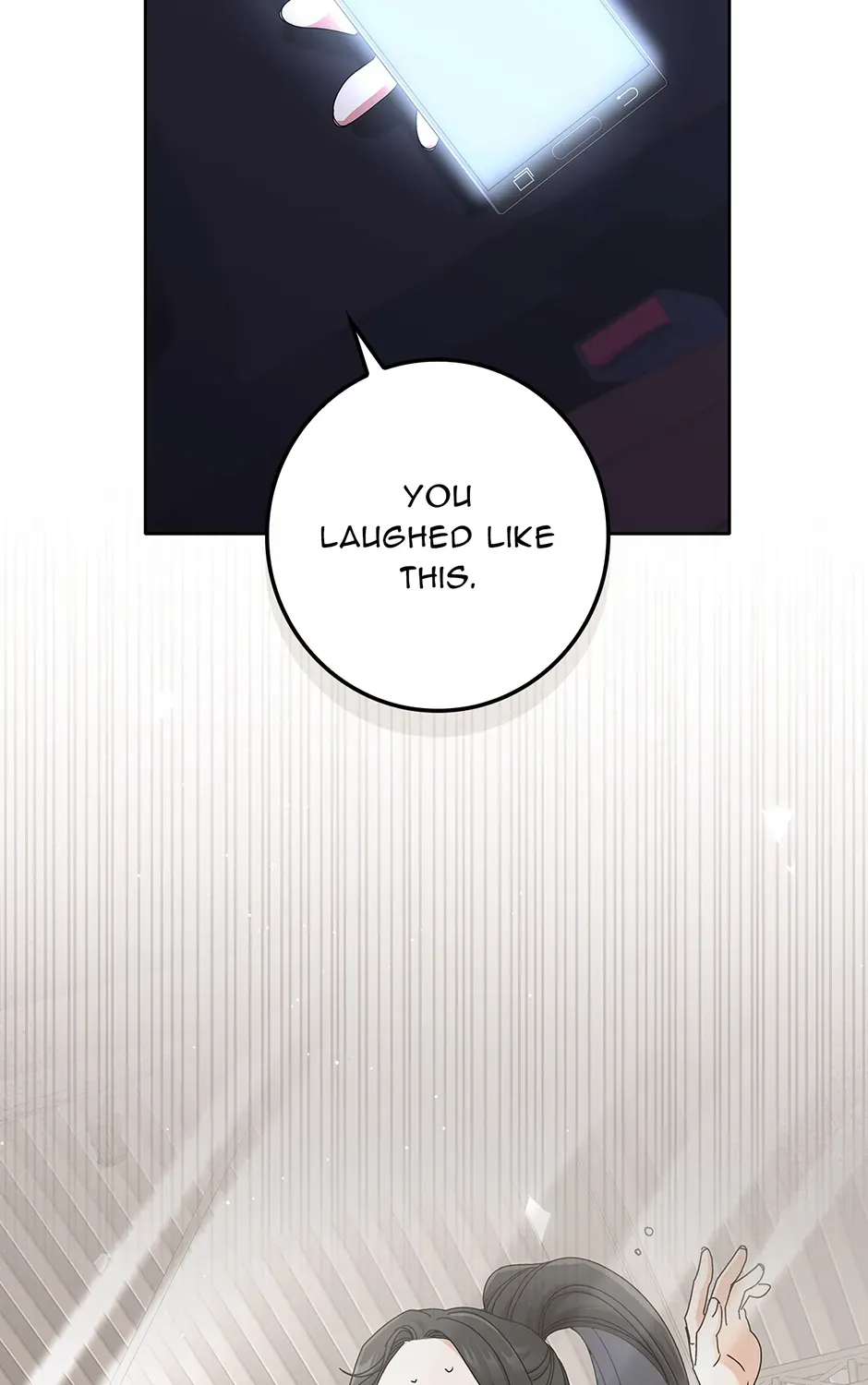 Unblockable Romance Chapter 19 page 81 - 