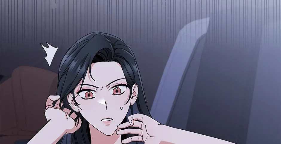 Unblockable Romance Chapter 19 page 84 - 