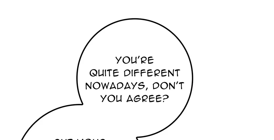 Unblockable Romance Chapter 19 page 86 - 