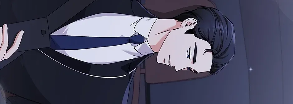 Unblockable Romance Chapter 19 page 90 - 