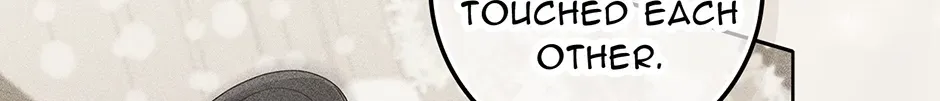 Unblockable Romance Chapter 19 page 10 - 