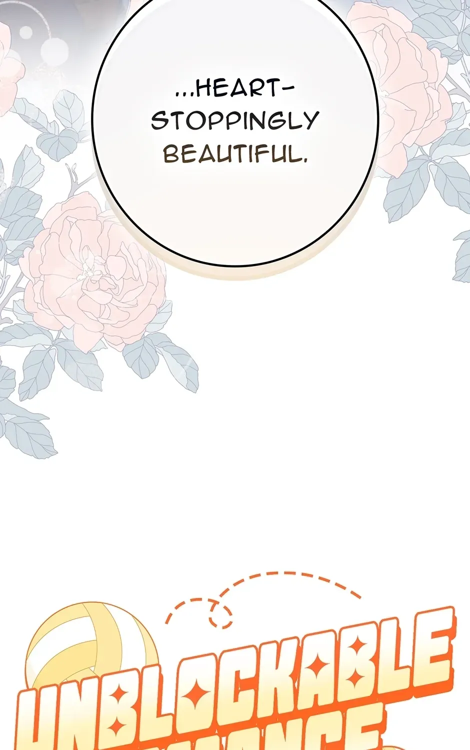 Unblockable Romance Chapter 19 page 93 - 