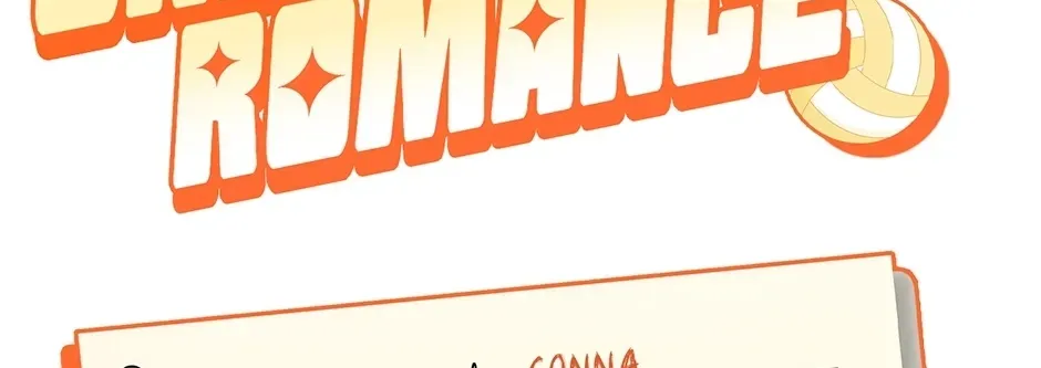 Unblockable Romance Chapter 19 page 94 - 