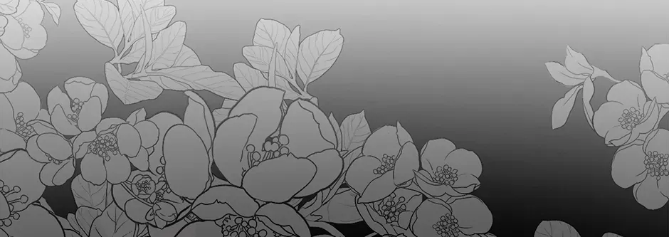 Unblockable Romance Chapter 19 page 96 - 