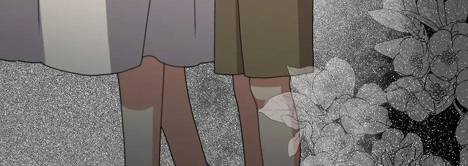 Unblockable Romance Chapter 19 page 98 - 