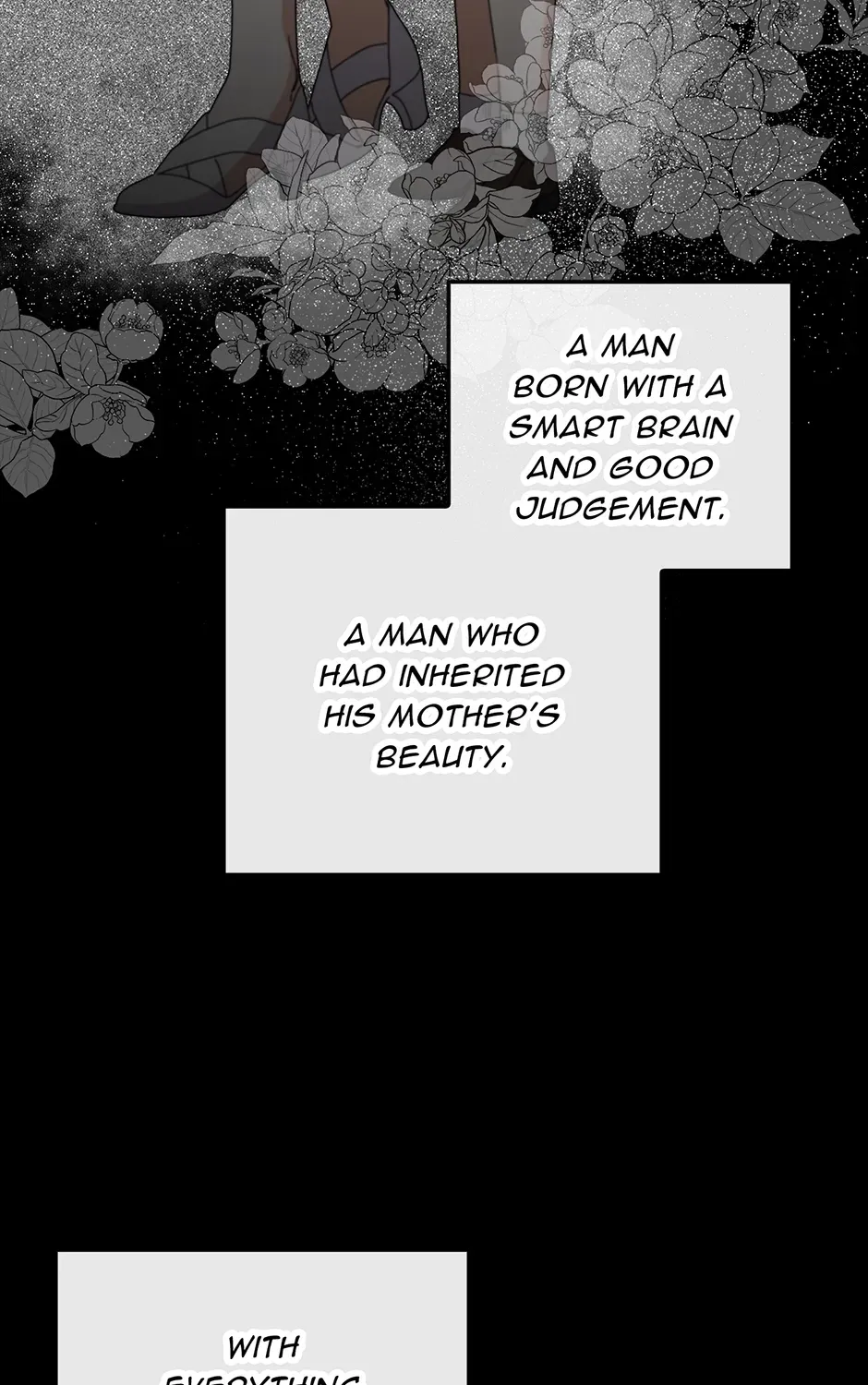 Unblockable Romance Chapter 19 page 99 - 