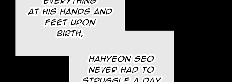 Unblockable Romance Chapter 19 page 100 - 