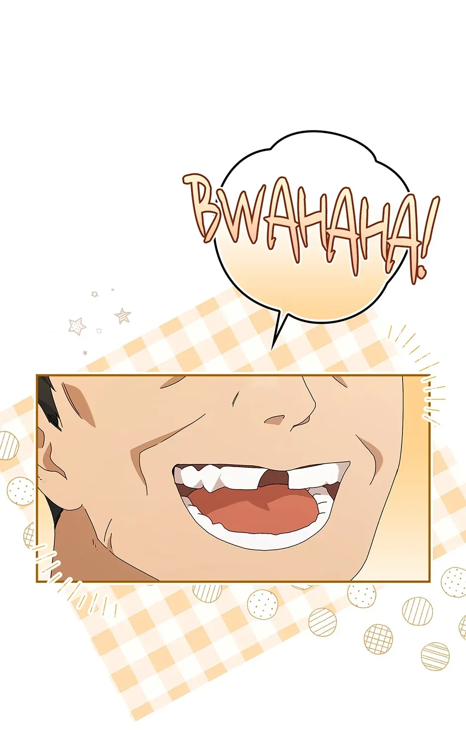 Unblockable Romance Chapter 2 page 1 - 