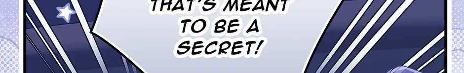 Unblockable Romance Chapter 2 page 102 - 