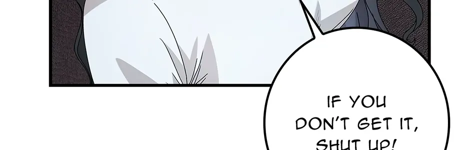Unblockable Romance Chapter 2 page 12 - 