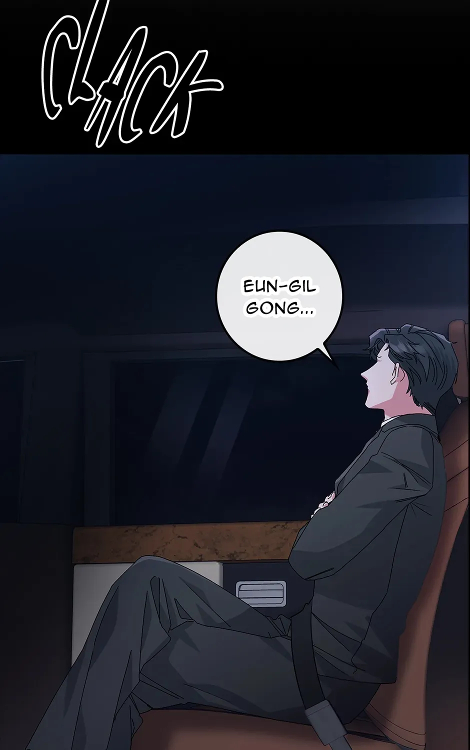 Unblockable Romance Chapter 2 page 111 - 