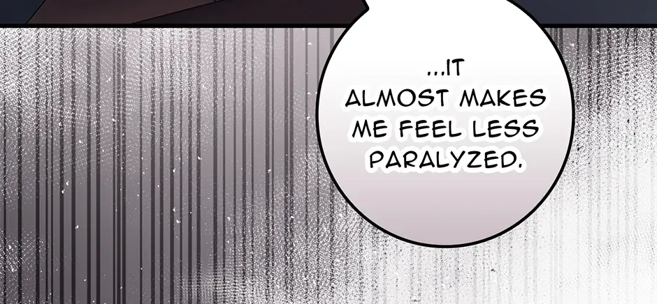 Unblockable Romance Chapter 2 page 114 - 