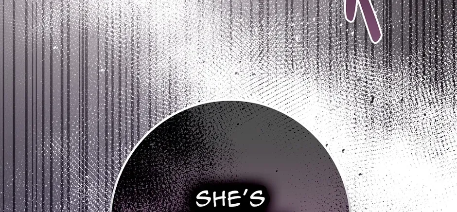 Unblockable Romance Chapter 2 page 116 - 