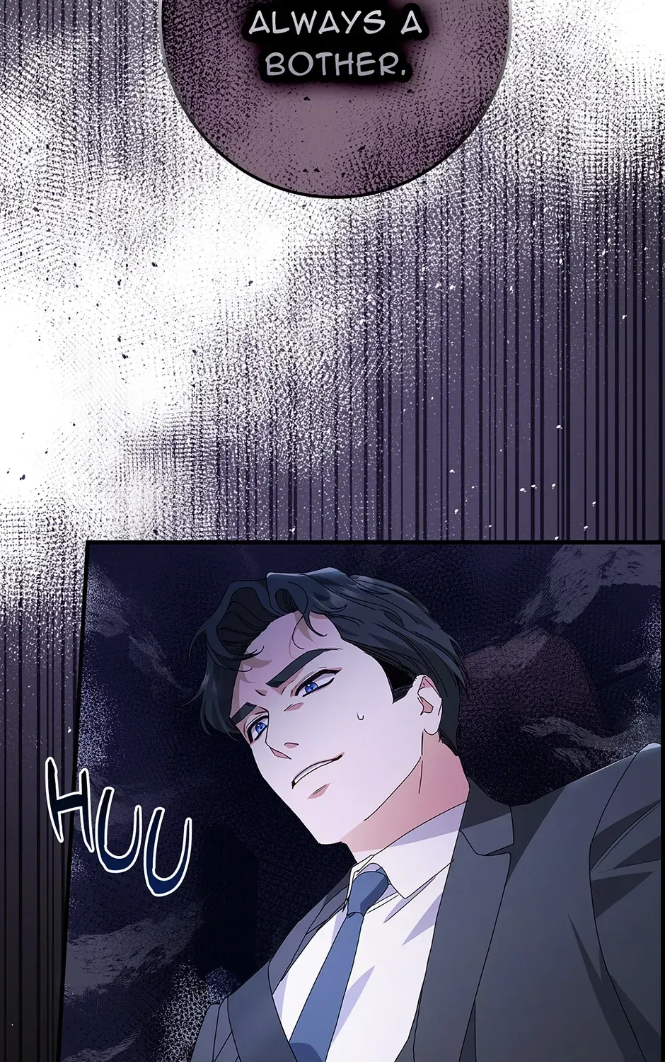 Unblockable Romance Chapter 2 page 117 - 