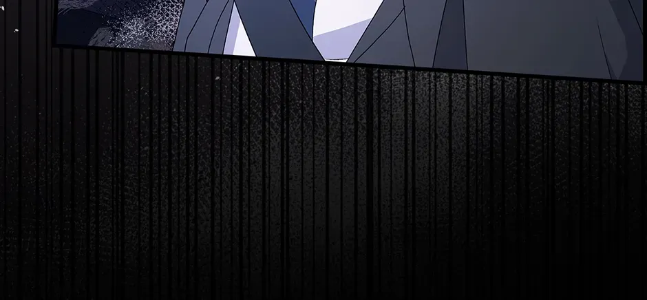 Unblockable Romance Chapter 2 page 118 - 