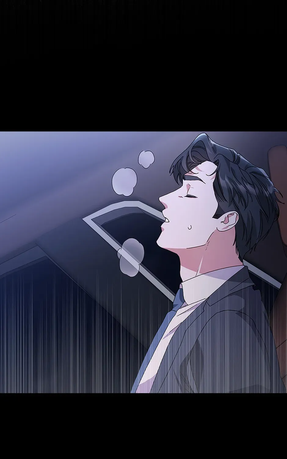 Unblockable Romance Chapter 2 page 119 - 