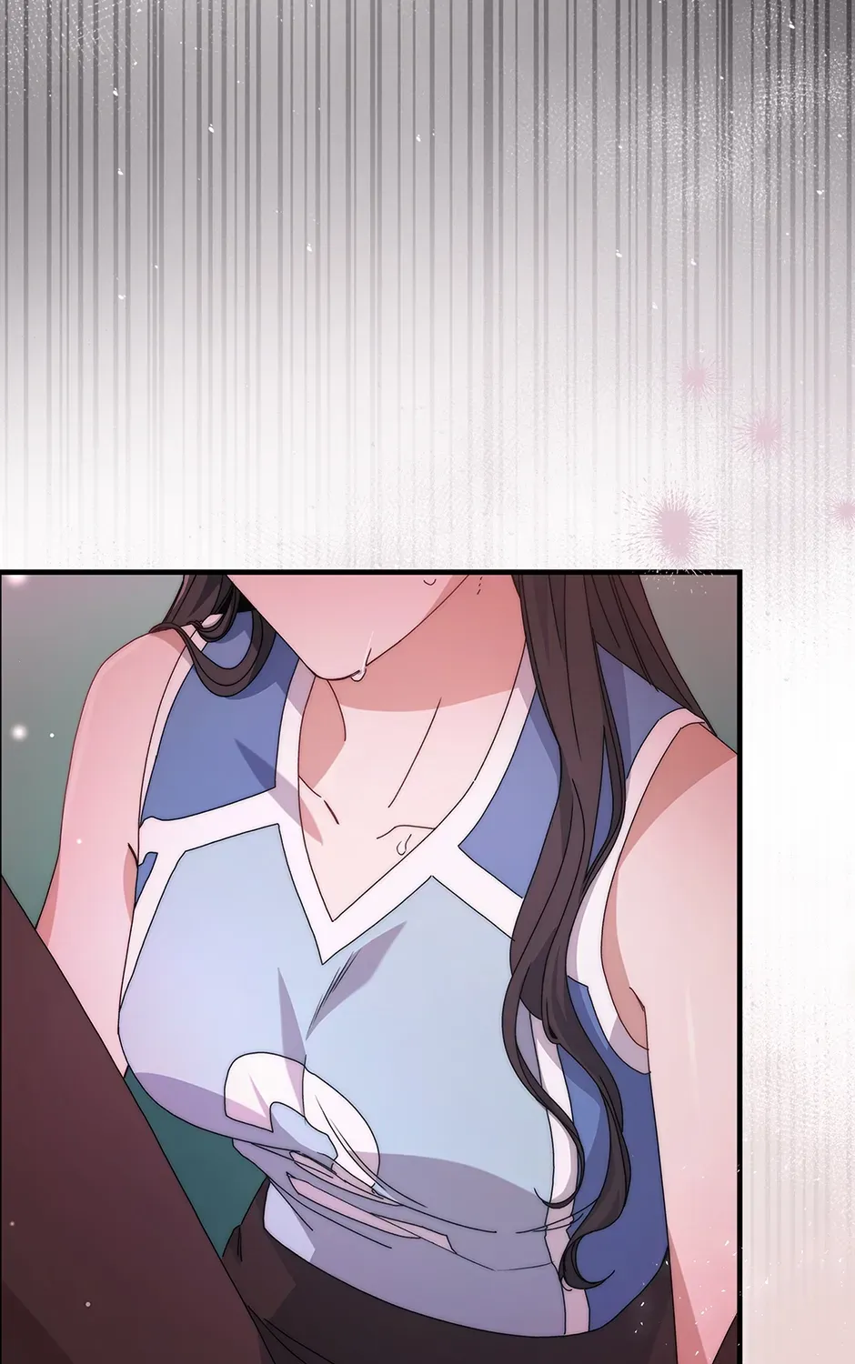 Unblockable Romance Chapter 2 page 121 - 